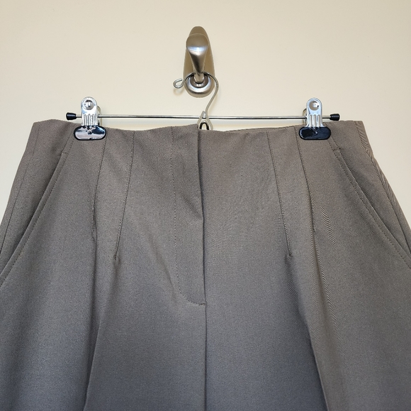 Zara Suit pants size L - Picture 7 of 9